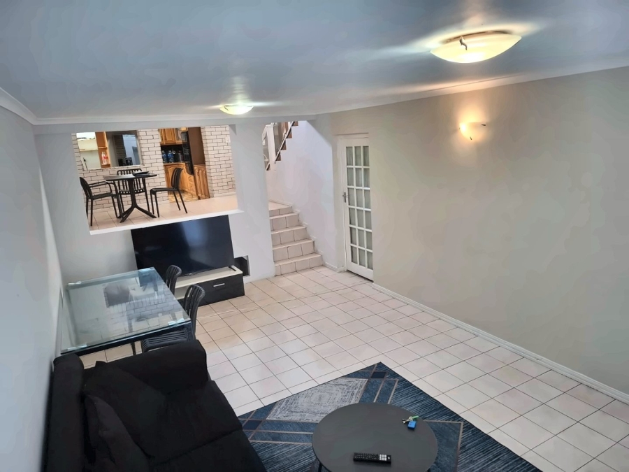  Bedroom Property for Sale in Plumstead Western Cape